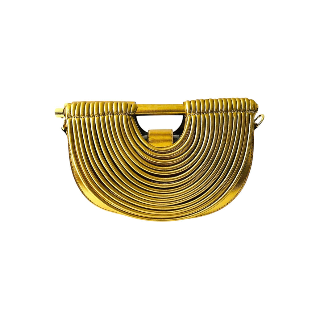 Sac à main Design GALLANTRY
