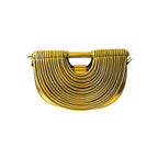 Sac à main Design GALLANTRY