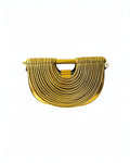 Sac à main Design GALLANTRY