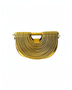 Sac à main Design GALLANTRY