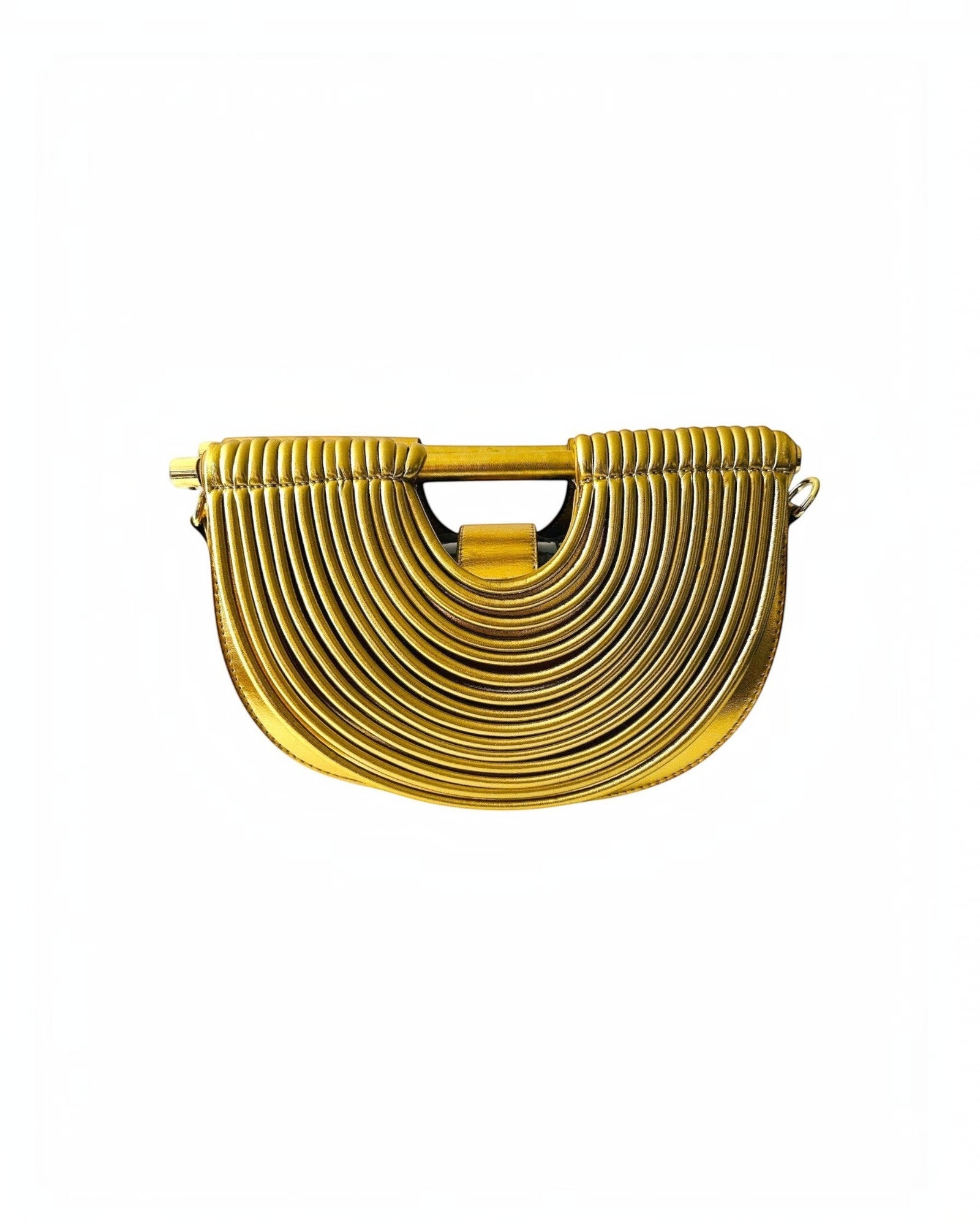 Sac à main Design GALLANTRY