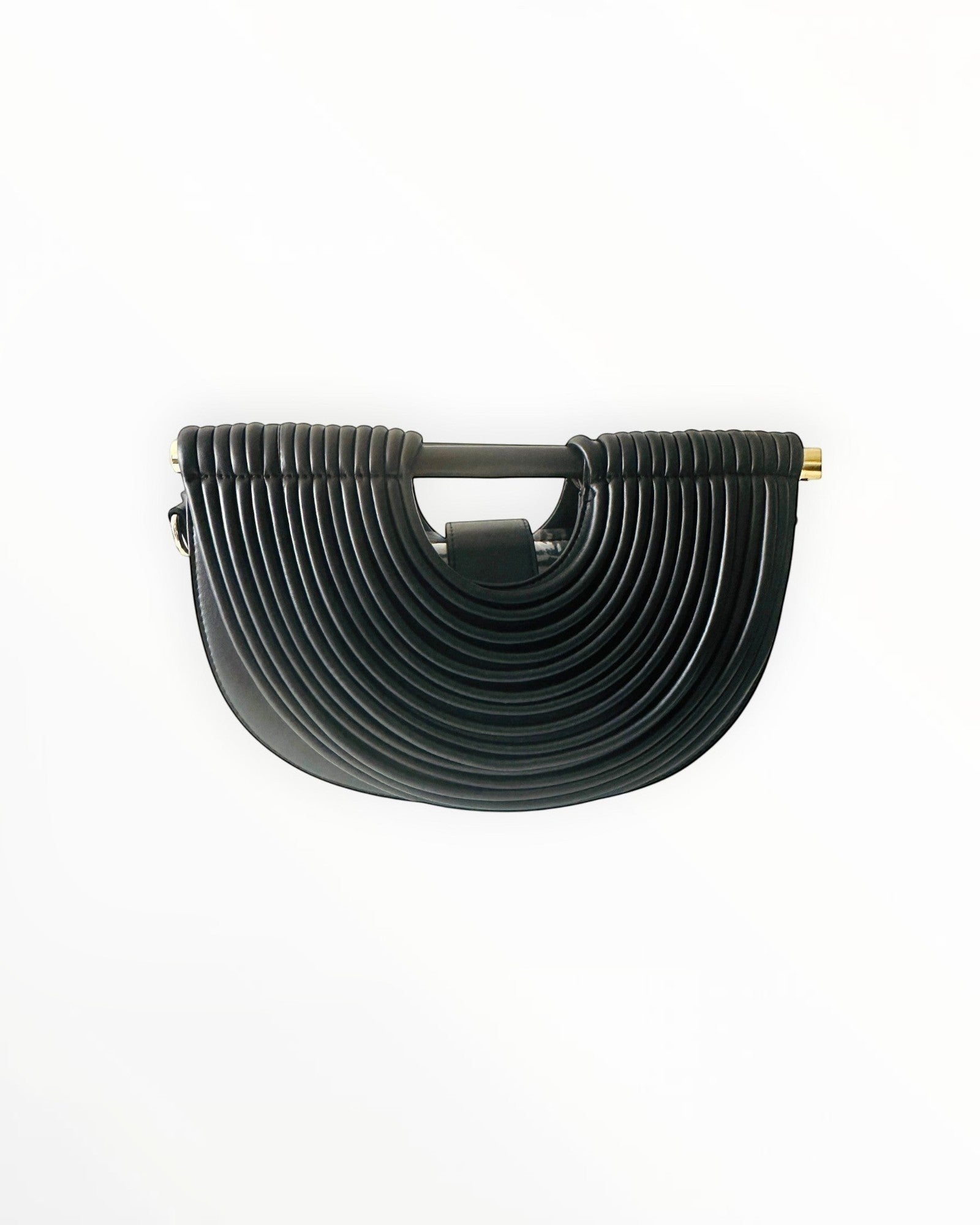 Sac à main Design GALLANTRY