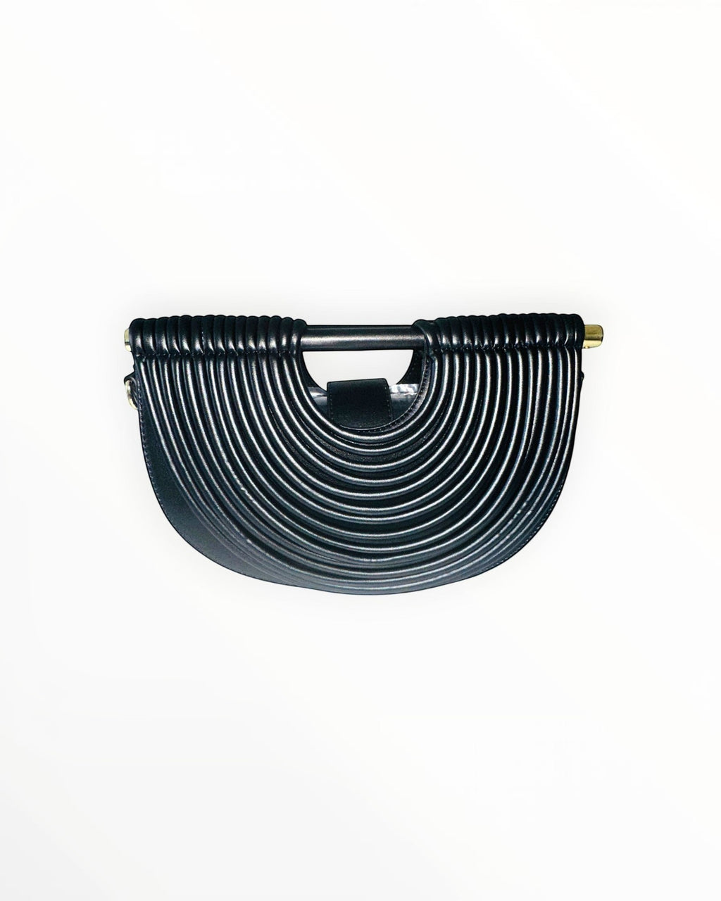 Sac à main Design GALLANTRY