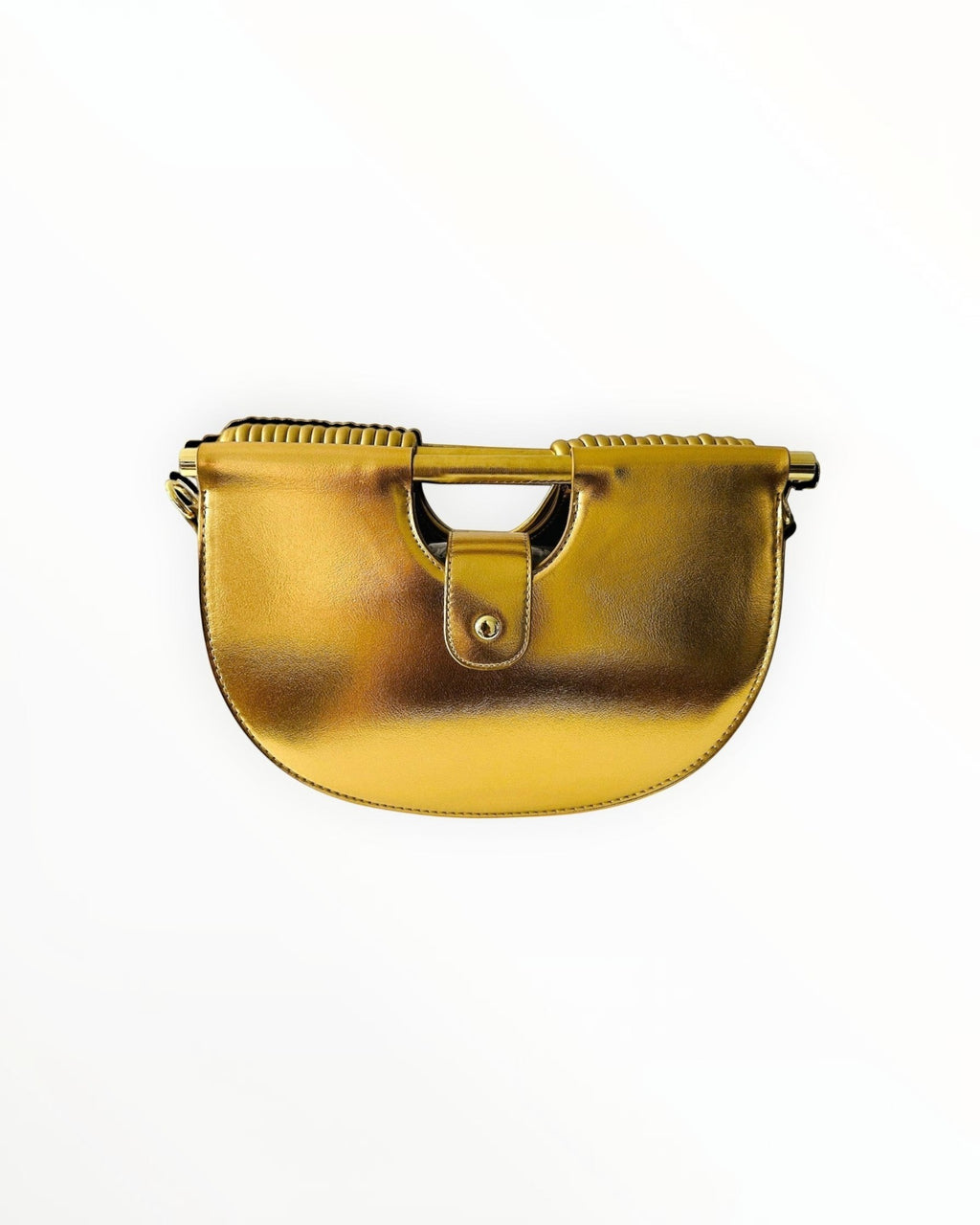 Sac à main Design GALLANTRY