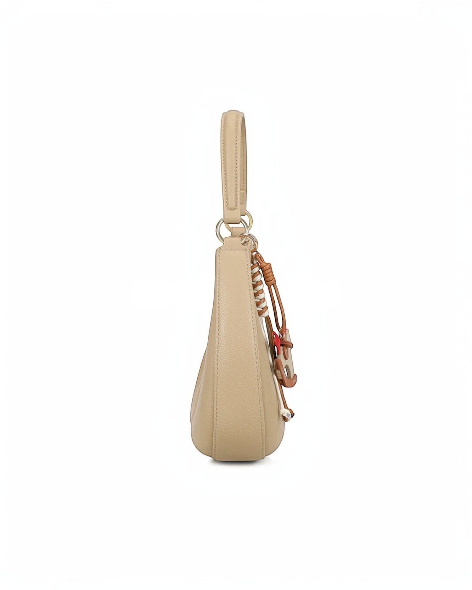 Sac à main Dolce Luna