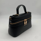 Sac à main Loriana CHLOÉ MILLAUT