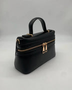 Sac à main Loriana CHLOÉ MILLAUT - Sacs - CHLOÉ MILLAUT