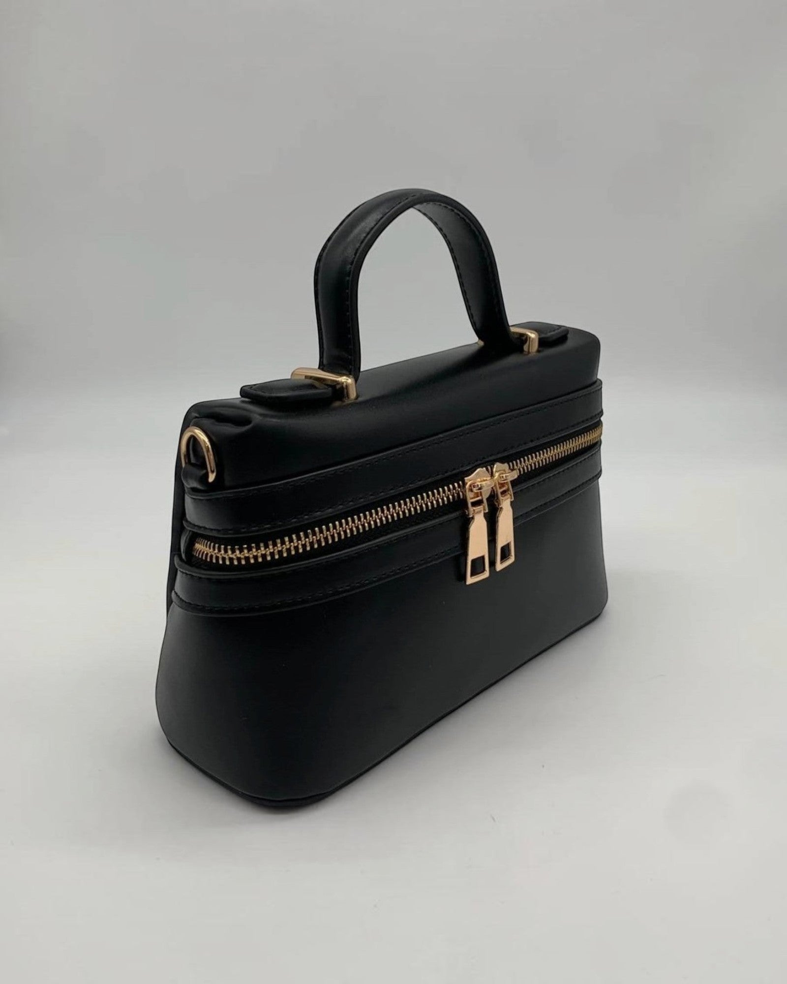 Sac à main Loriana CHLOÉ MILLAUT