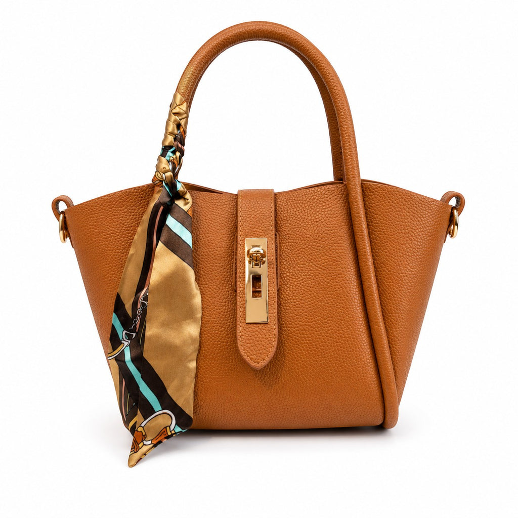 Sac à main Madrid CHLOÉ MILLAUT
