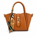 Sac à main Madrid CHLOÉ MILLAUT