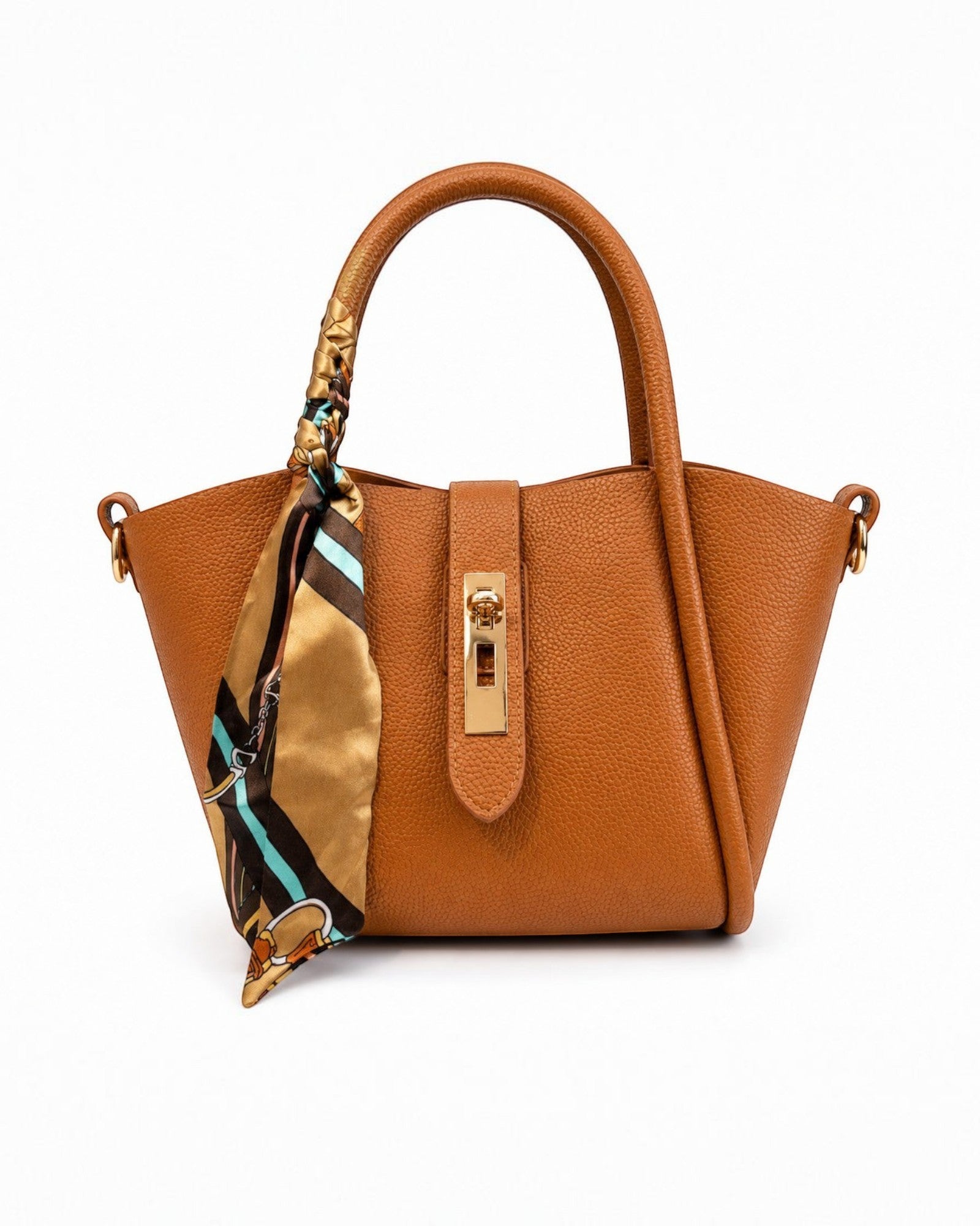 Sac à main Madrid CHLOÉ MILLAUT