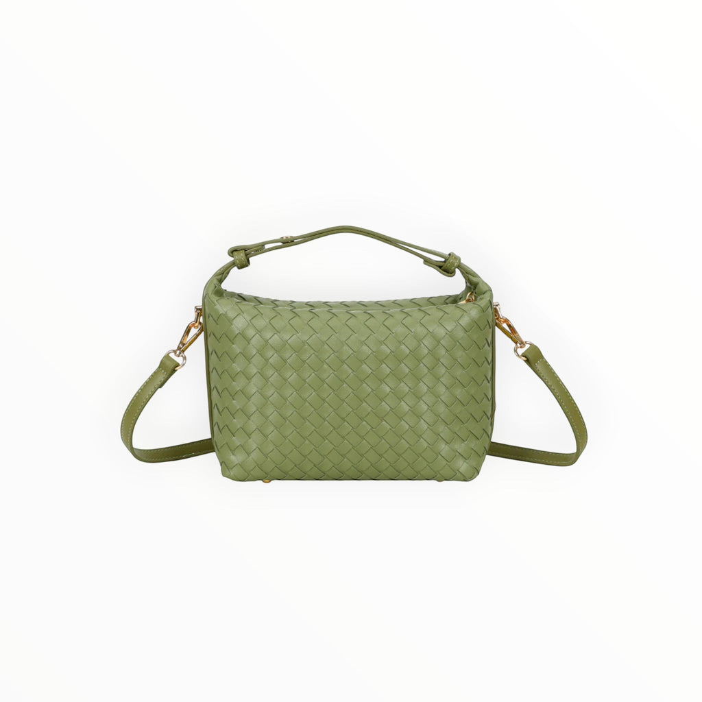 Sac à main Mirena GALLANTRY
