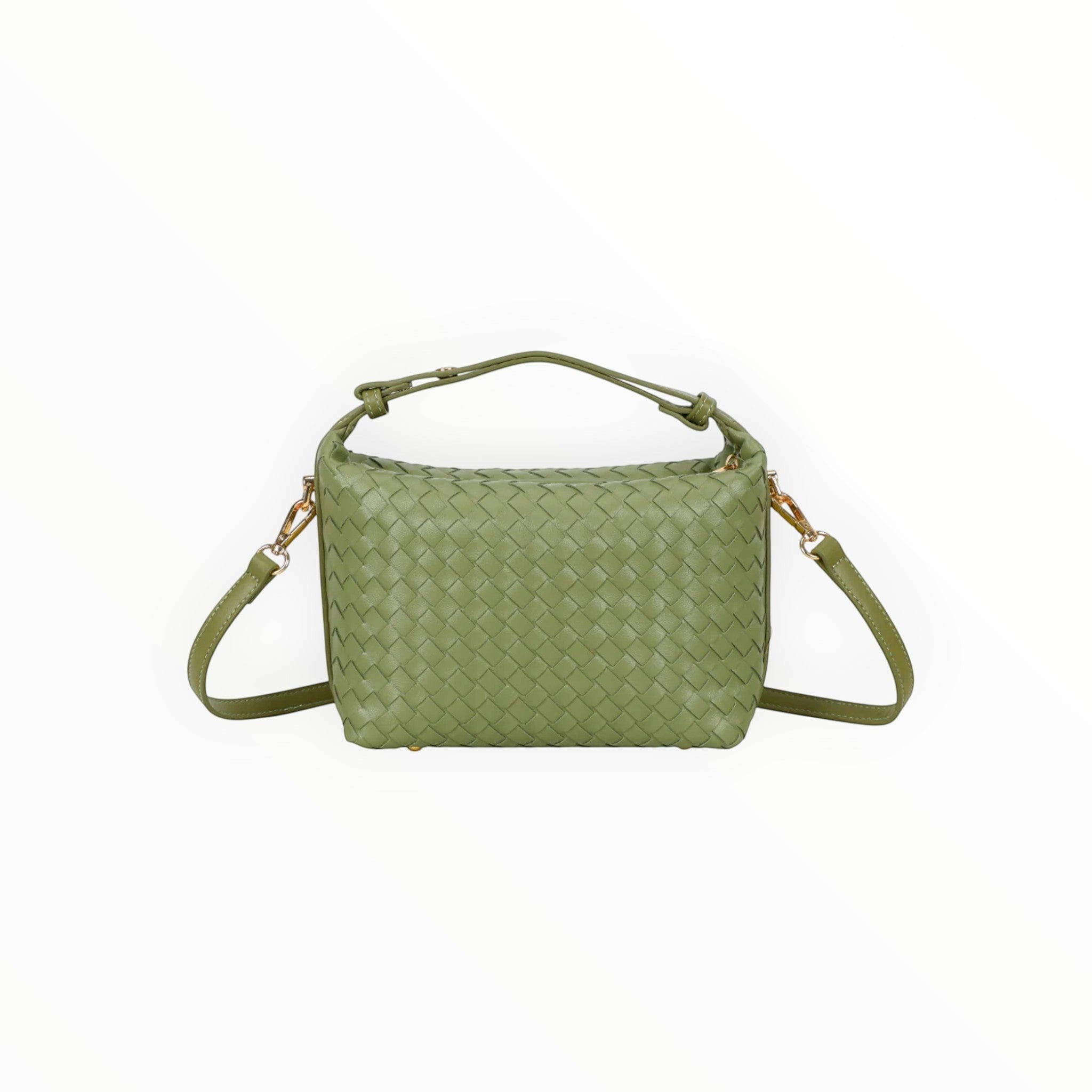 Sac à main Mirena GALLANTRY