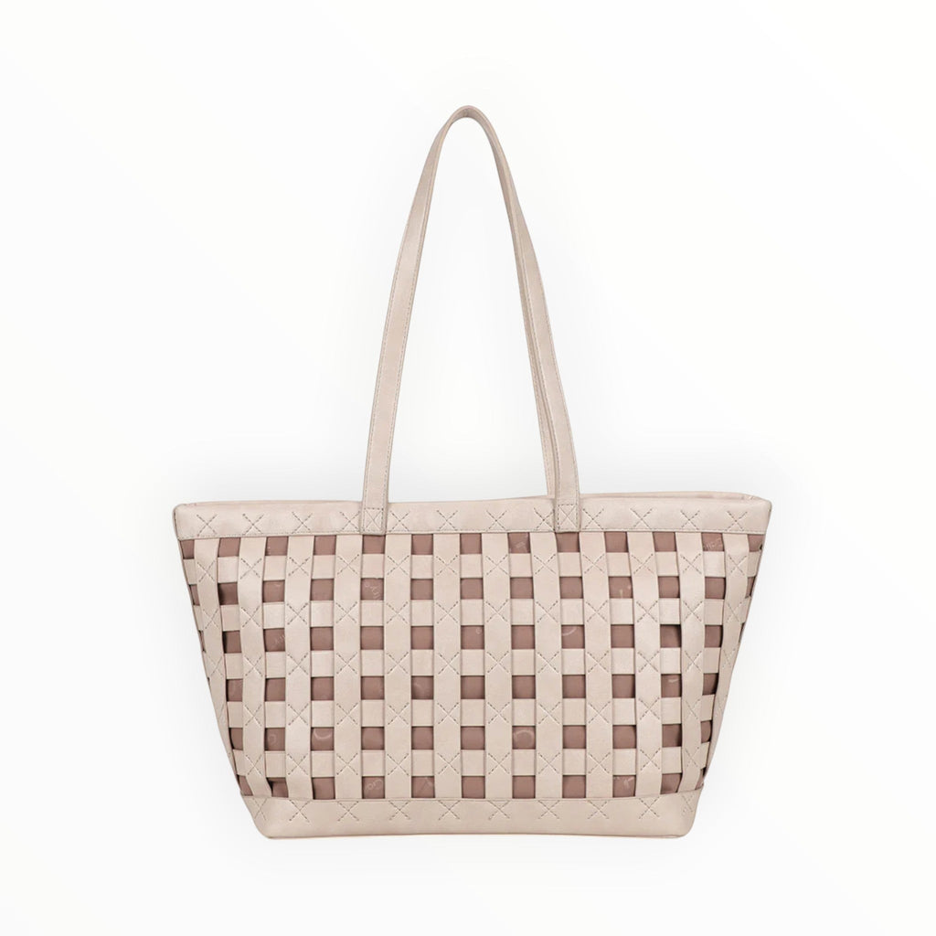 Sac à main Naeva