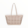 Sac à main Naeva