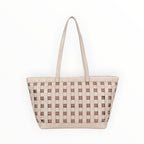 Sac à main Naeva