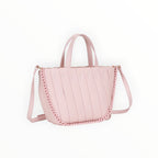 Sac à main Rayon d'Élégance