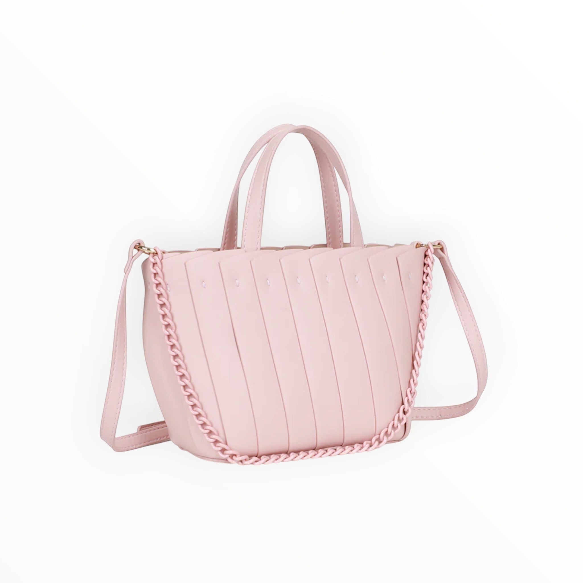 Sac à main Rayon d'Élégance