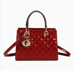 Sac à main Scarlett GALLANTRY
