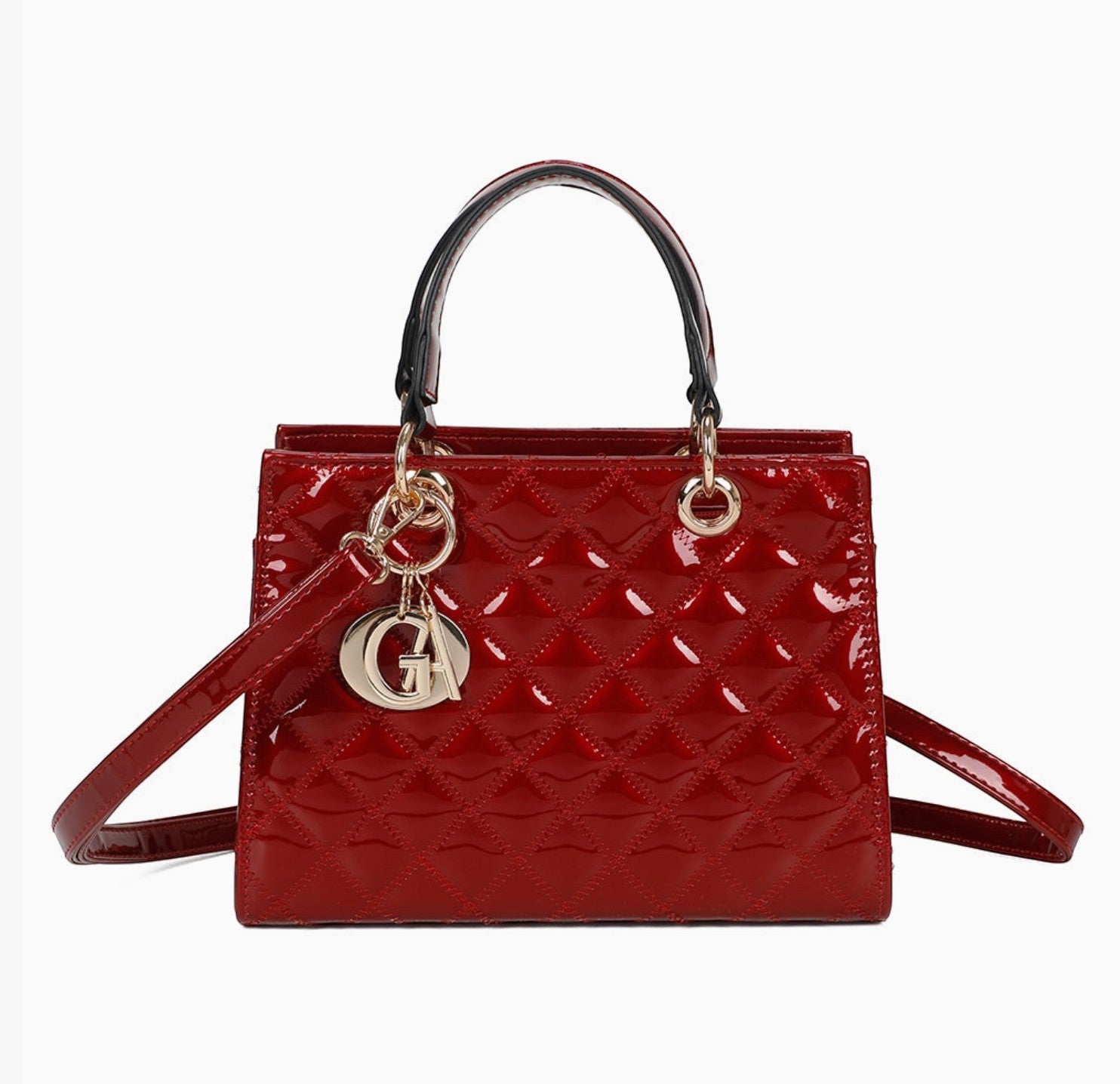 Sac à main Scarlett GALLANTRY
