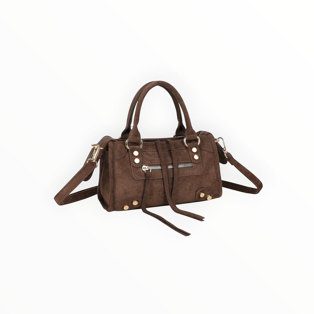 Sac à main Velora GALLANTRY