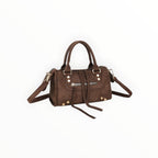 Sac à main Velora GALLANTRY