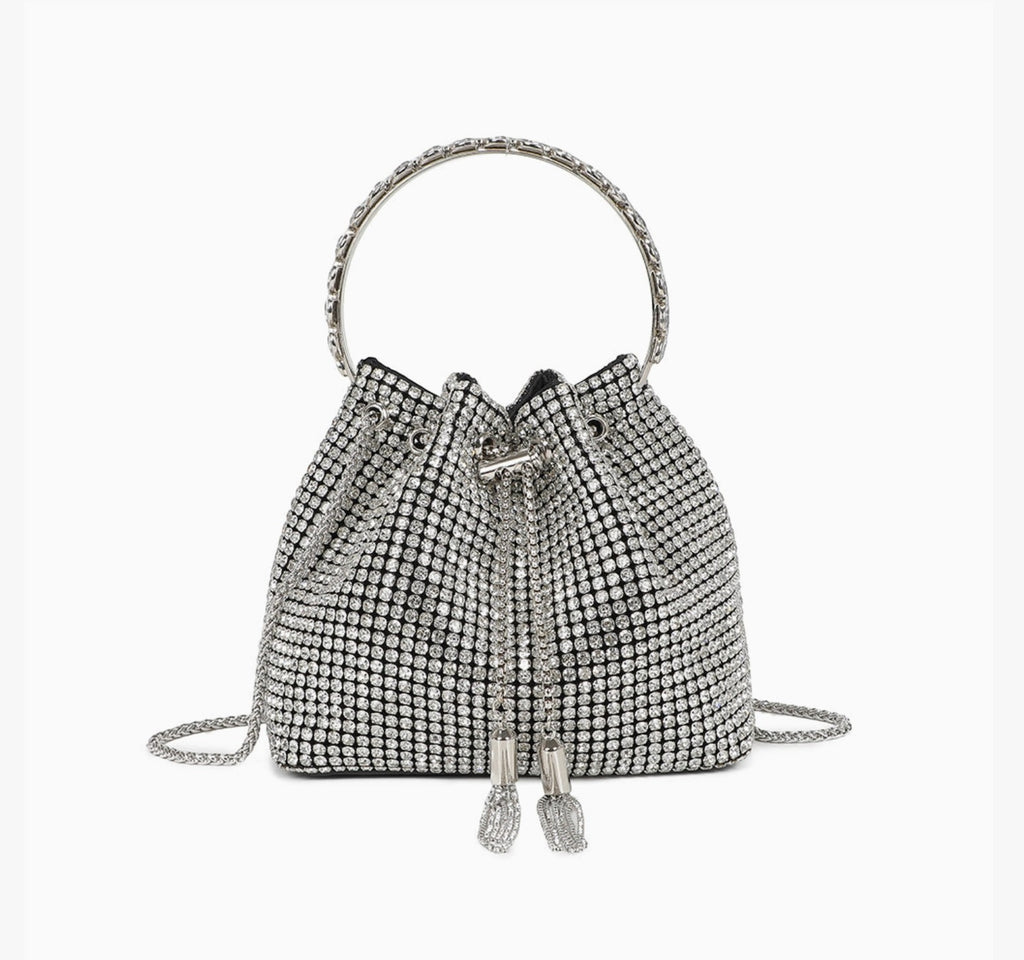 Sac à main Wendy GALLANTRY