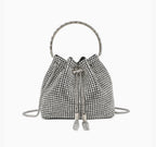 Sac à main Wendy GALLANTRY