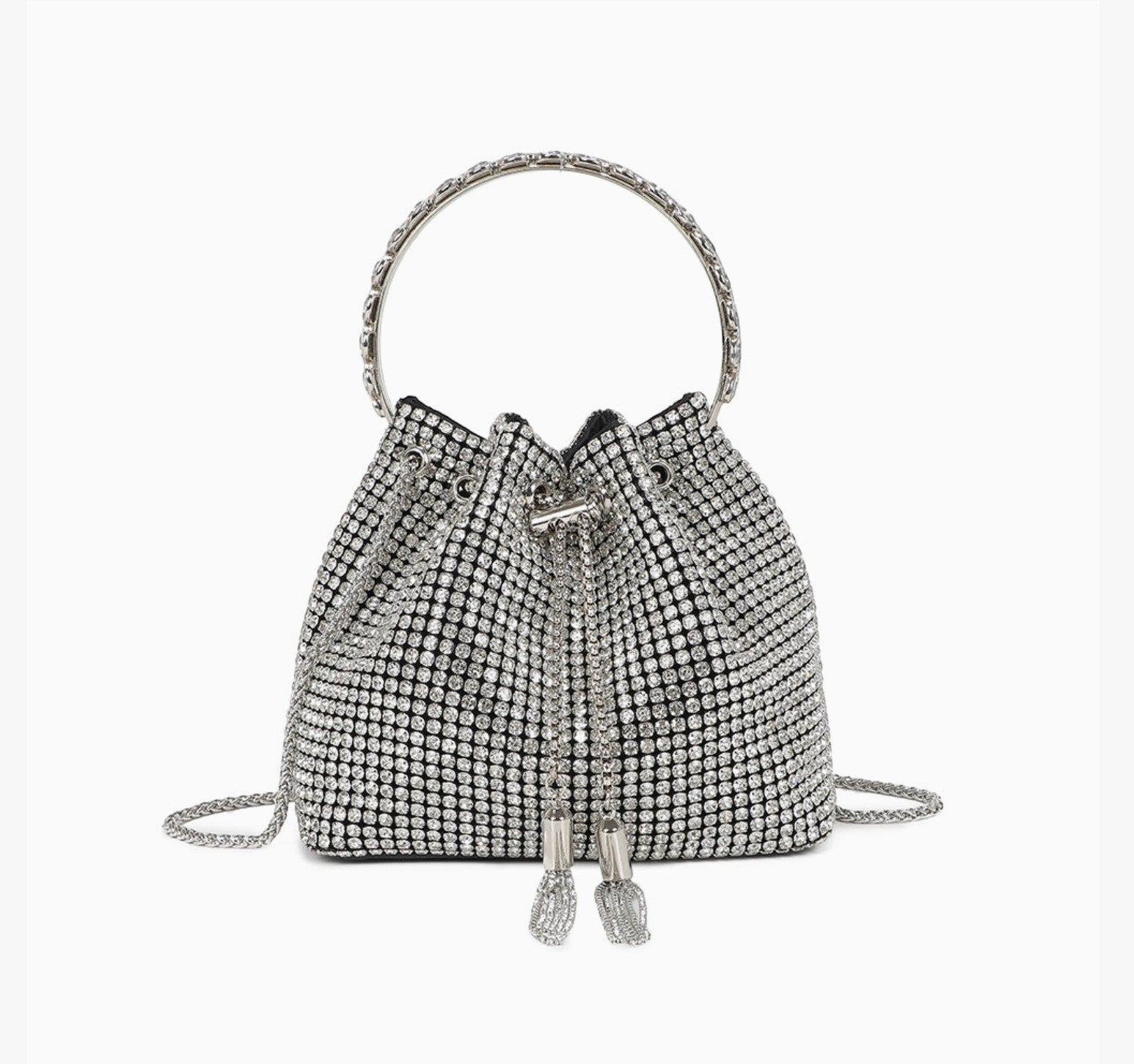 Sac à main Wendy GALLANTRY