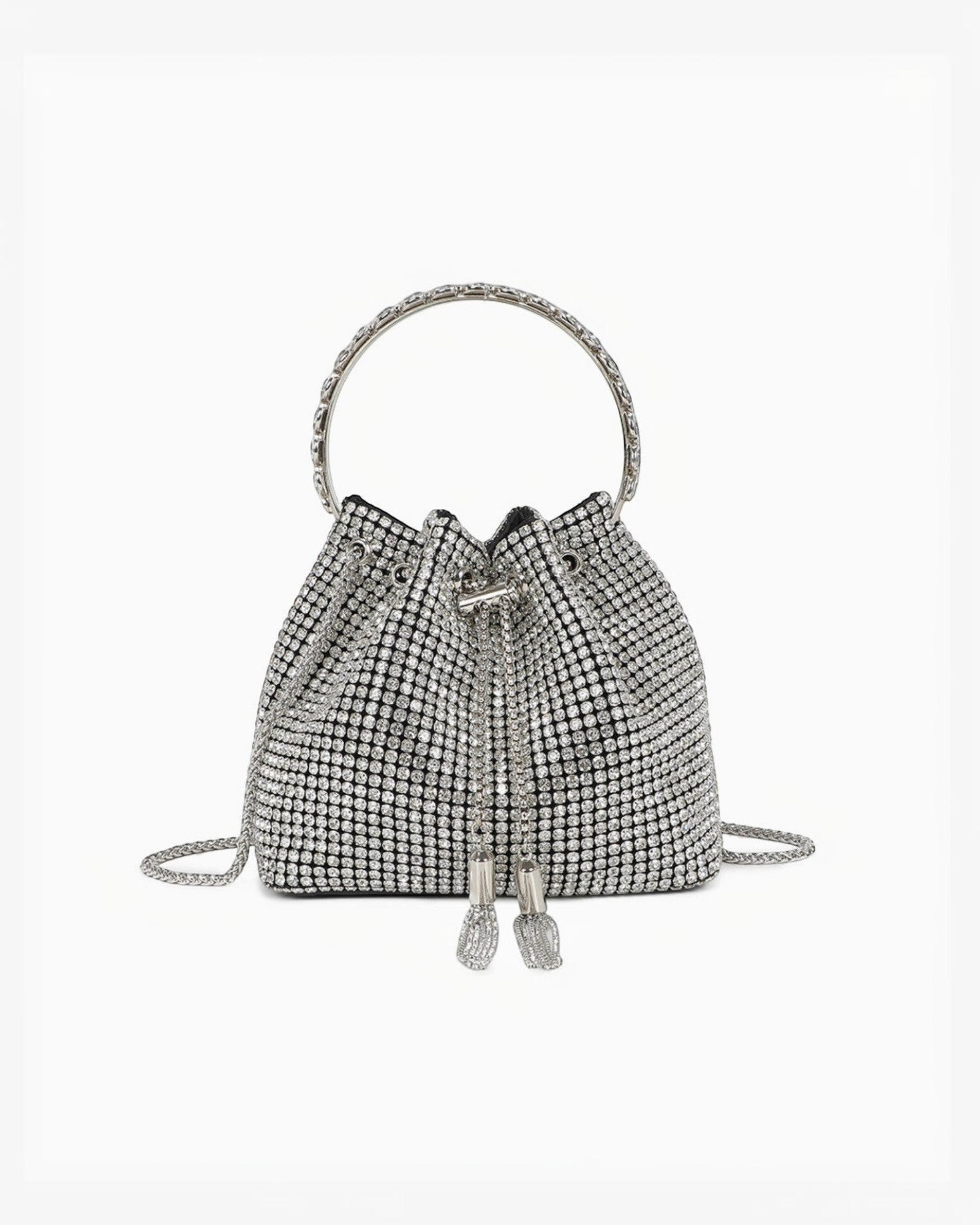 Sac à main Wendy GALLANTRY