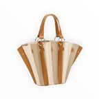 Sac cabas Carmen GALLANTRY - Sacs - GALLANTRY