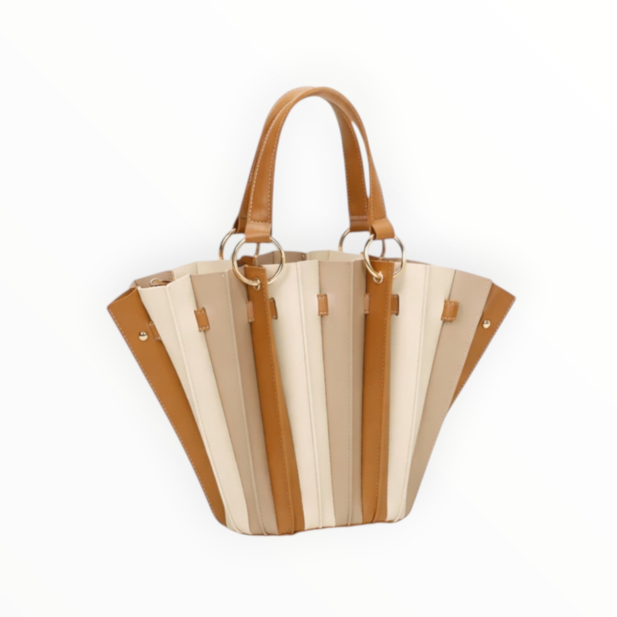 Sac cabas Carmen GALLANTRY - Sacs - GALLANTRY