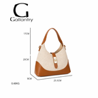 Sac Ély GALLANTRY - Sacs - GALLANTRY