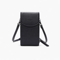 Portefeuille Femme La Délicate GALLANTRY - Sacs - GALLANTRY