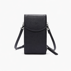 Portefeuille Femme La Délicate GALLANTRY - Sacs - GALLANTRY
