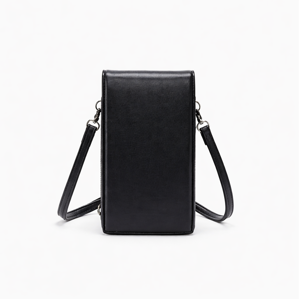 Portefeuille Femme La Délicate GALLANTRY - Sacs - GALLANTRY