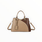 Sac Harmonie Trio GALLANTRY