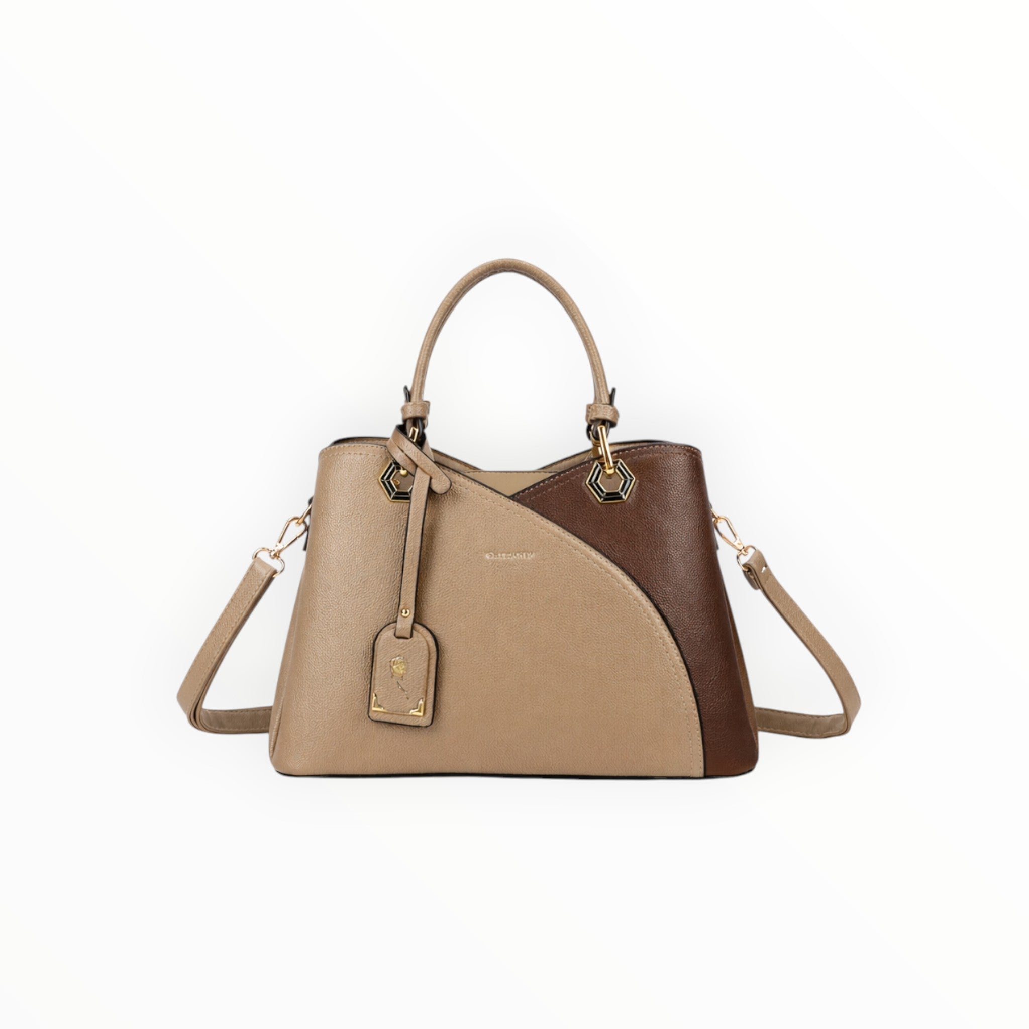 Sac Harmonie Trio GALLANTRY
