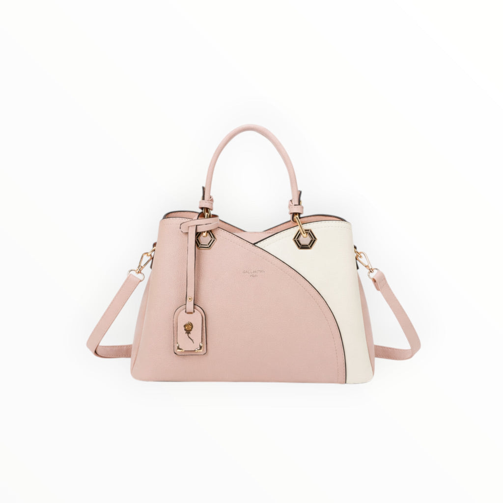 Sac Harmonie Trio GALLANTRY