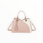 Sac Harmonie Trio GALLANTRY
