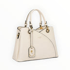 Sac Harmonie Trio GALLANTRY