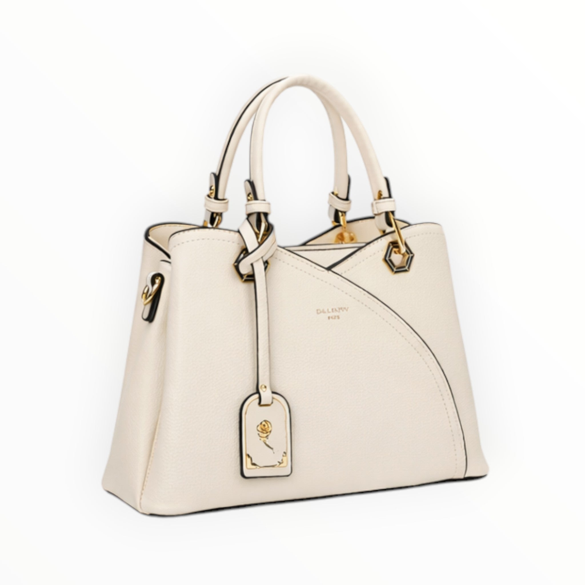 Sac Harmonie Trio GALLANTRY