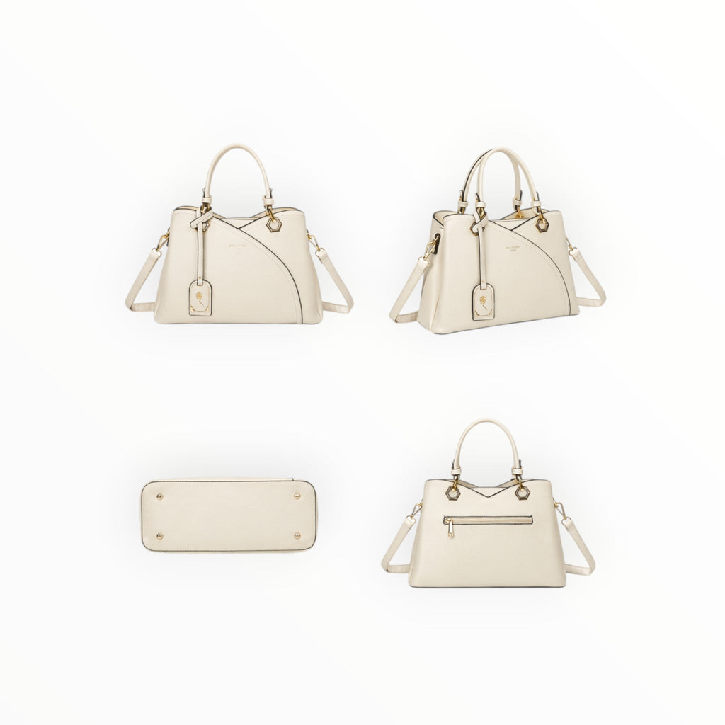Sac Harmonie Trio GALLANTRY