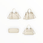 Sac Harmonie Trio GALLANTRY