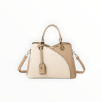 Sac Harmonie Trio GALLANTRY
