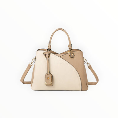 Sac Harmonie Trio GALLANTRY : Élégance et organisation au quotidien - Sacs - GALLANTRY
