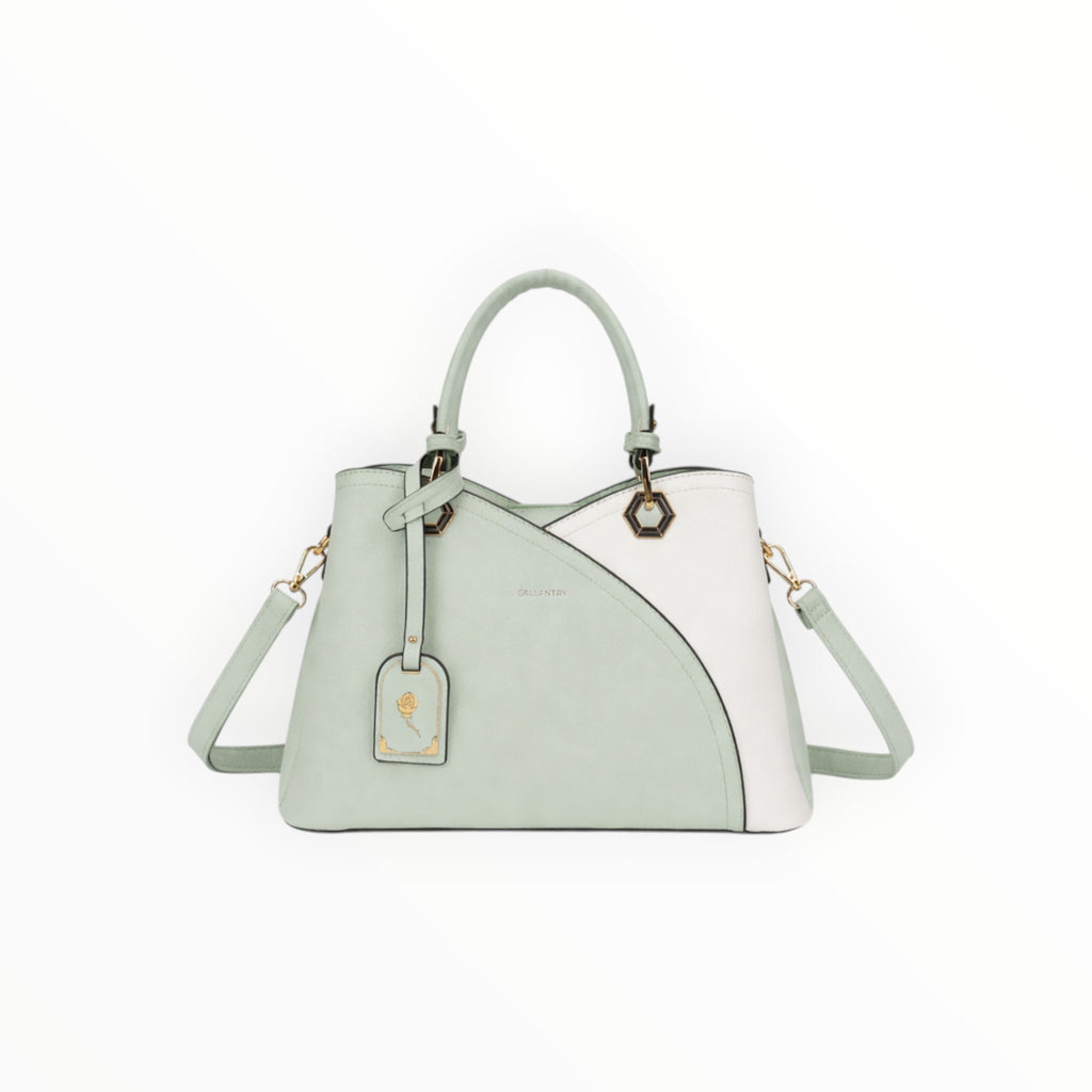 Sac Harmonie Trio GALLANTRY - Sacs - GALLANTRY