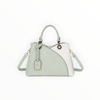 Sac Harmonie Trio GALLANTRY - Sacs - GALLANTRY