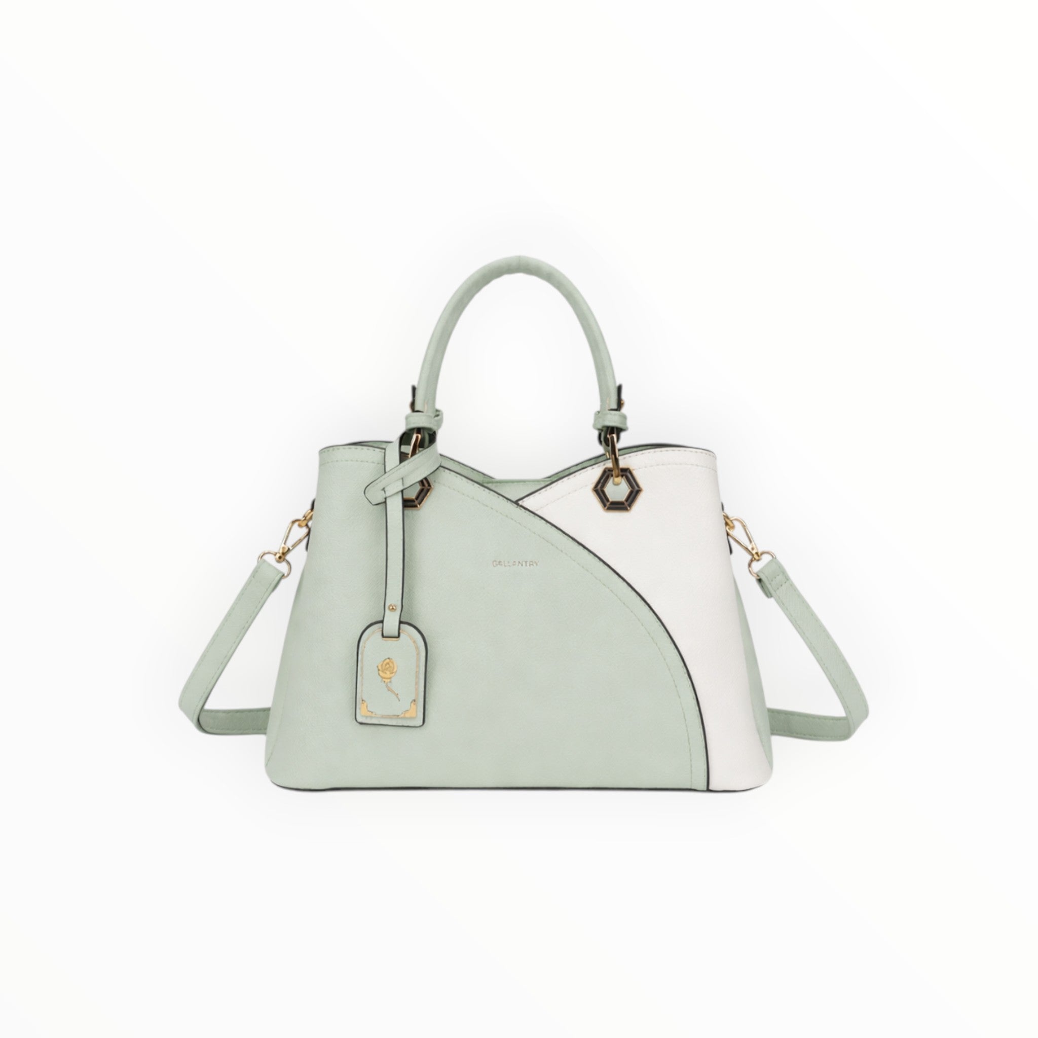 Sac Harmonie Trio GALLANTRY - Sacs - GALLANTRY