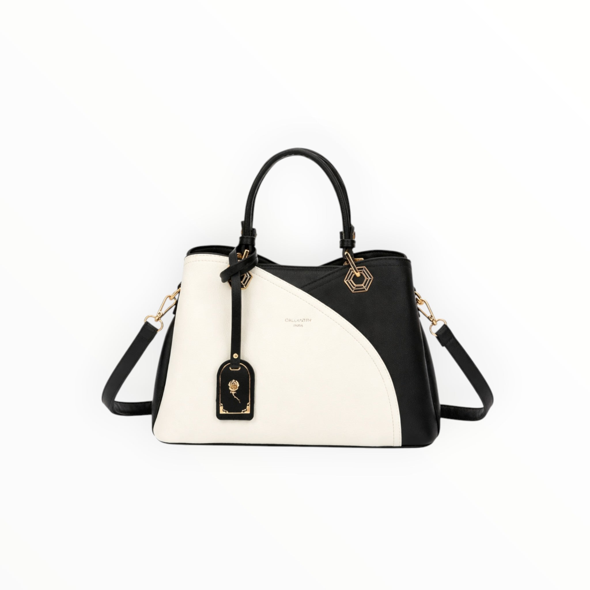 Sac Harmonie Trio GALLANTRY